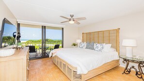 2 habitaciones, wifi gratis y ropa de cama 