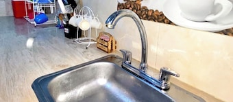 Hotel Rancho Grande: Comfort and Affordability in Barranquilla