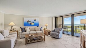 Botón de imagen sin clasificar, 2 de 29