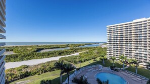 Botón de imagen sin clasificar, 5 de 29