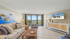 Botón de imagen sin clasificar, 4 de 29