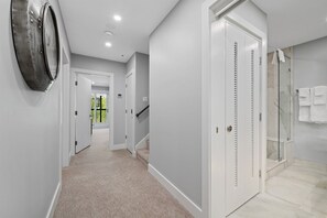 Exterior - Platinum-rated 2 Bedroom ski in, ski out Condo in BC Village (Avon)