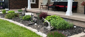 Gladstone Loft: Bright & Cozy 1-Bedroom Stay