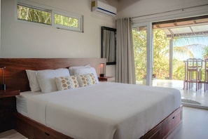 3 chambres, Wi-Fi, draps fournis