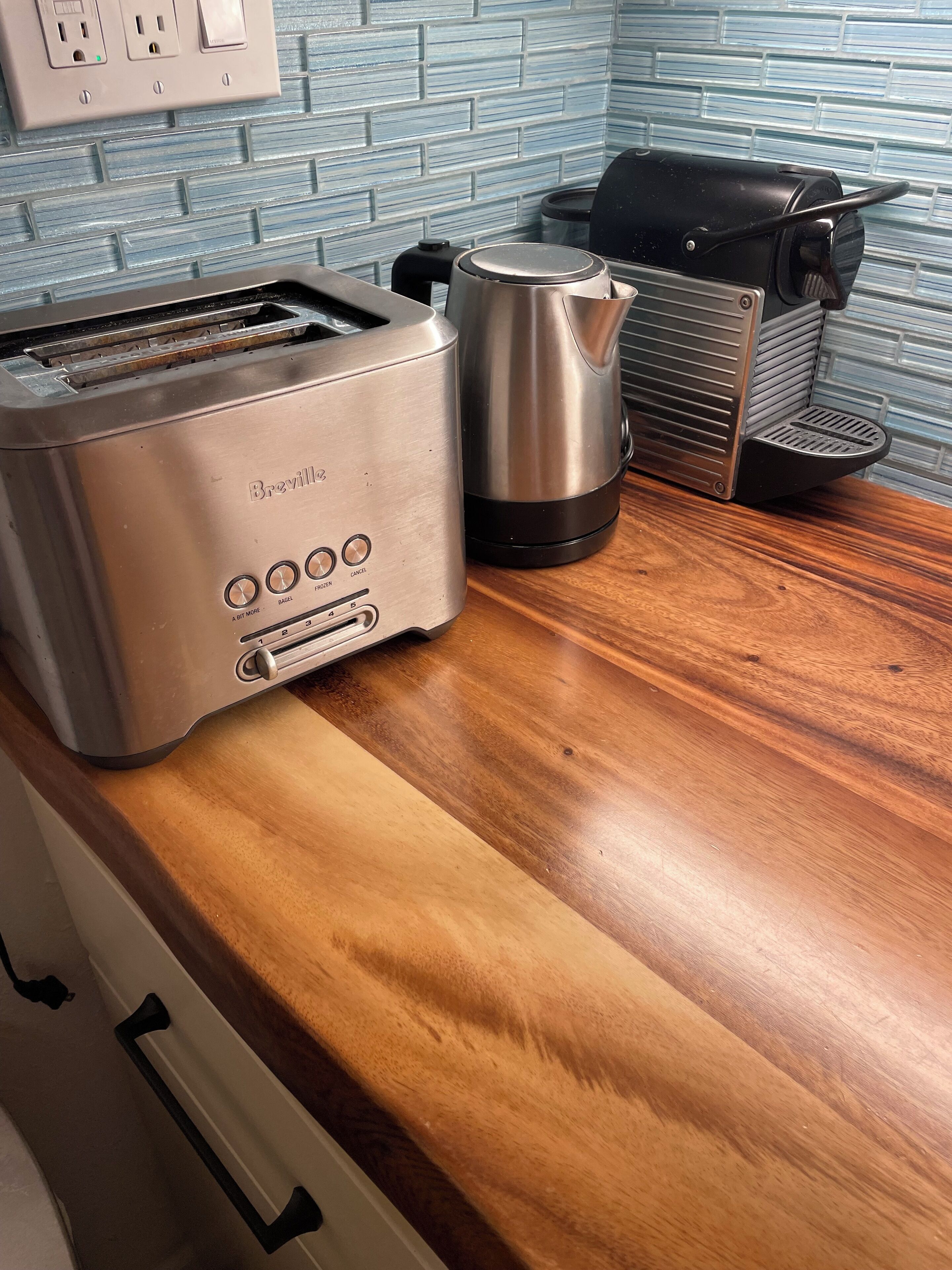 Café et/ou machine à café