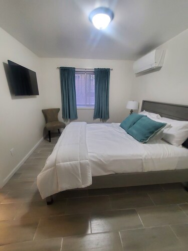 Spacious 2 Bedroom in the Mt Vernon/North Bronx Area with Parking