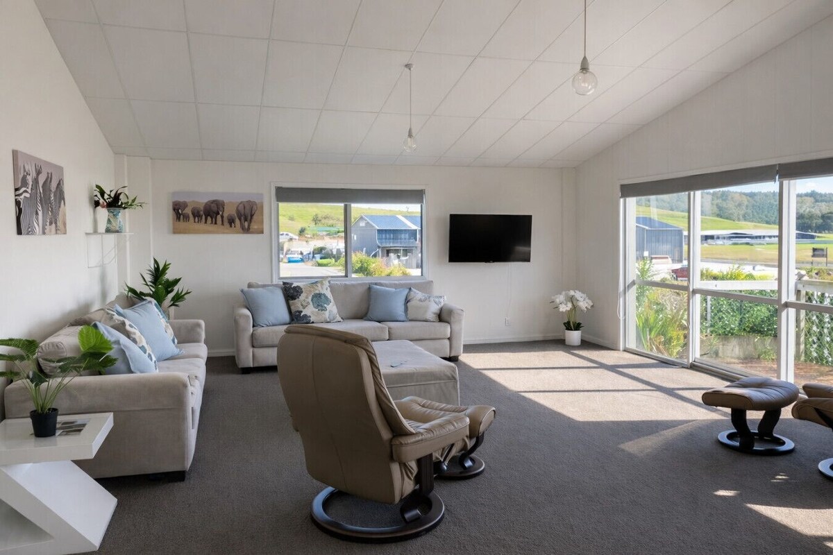 オーナーのプロフィール画像