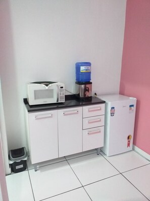 家庭房 | 免费 WiFi