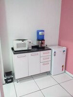 Quarto família | Wi-Fi de cortesia