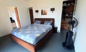 3 Schlafzimmer, WLAN, Bettwäsche, Rollstuhlgeeignet
