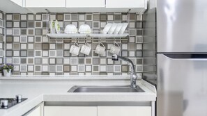 1 chambre, Wi-Fi gratuit