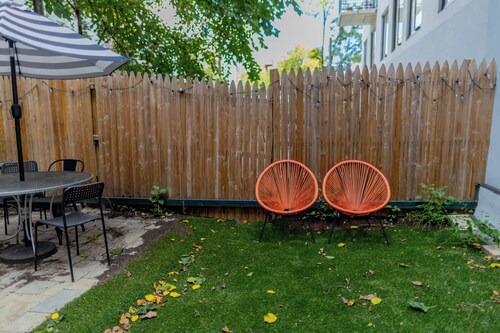 Manhattan Bridge-Brooklyn-UN