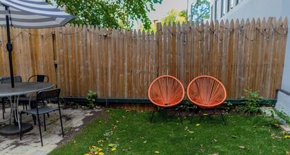 Manhattan Bridge-Brooklyn-UN
