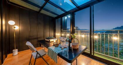 Gapyeong N703 Pension