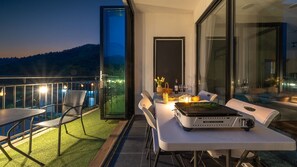 Basic Room, 1 Bedroom (NU ROOM) | 1 bedroom, free WiFi - Gapyeong N703 Pension (Gapyeong)