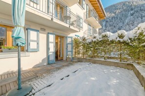 Imagen sin descripción, 3 de 18, botón