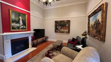 Televisor intel·ligent