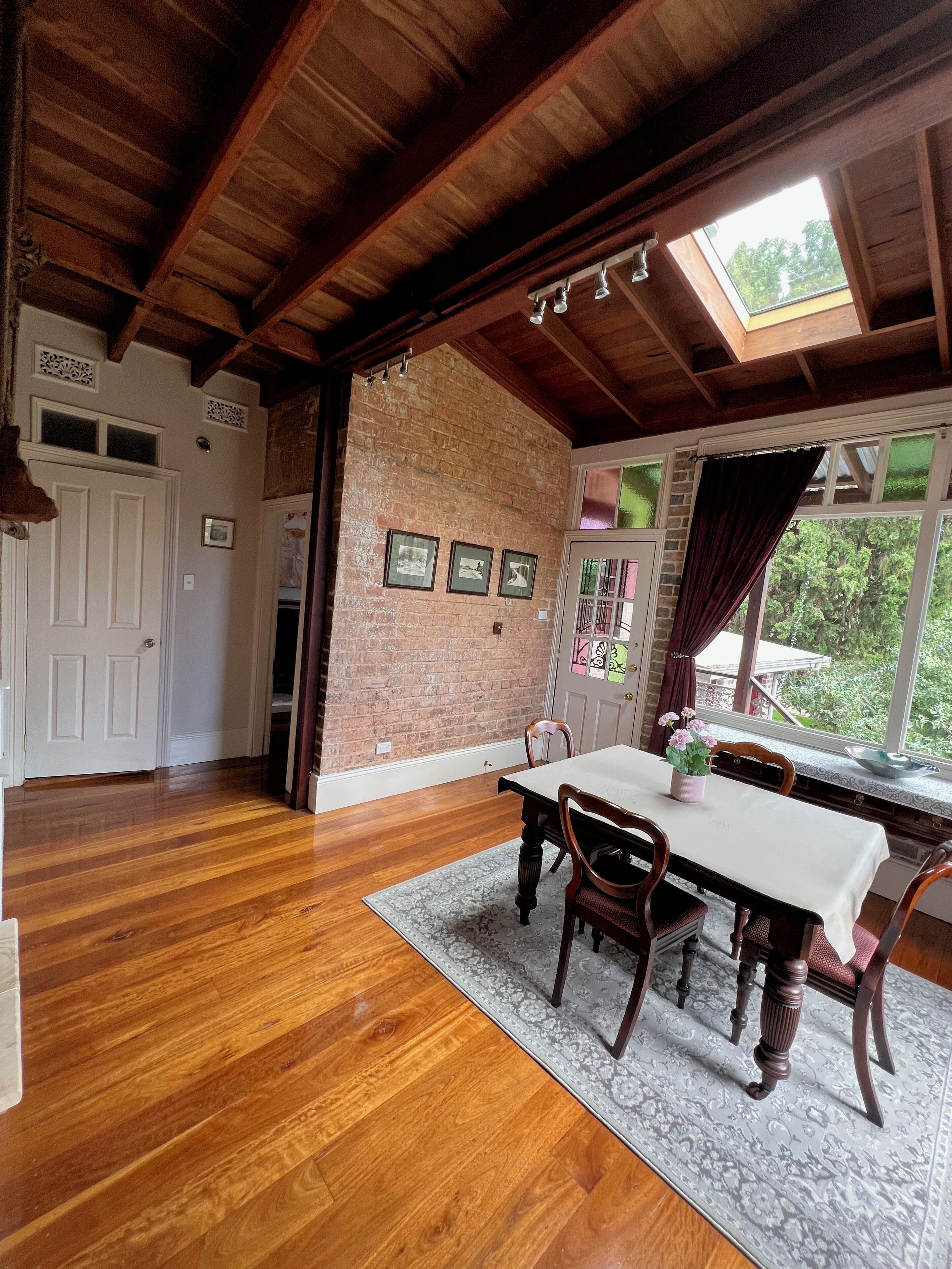 Servei de restauració