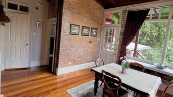 Servei de restauració