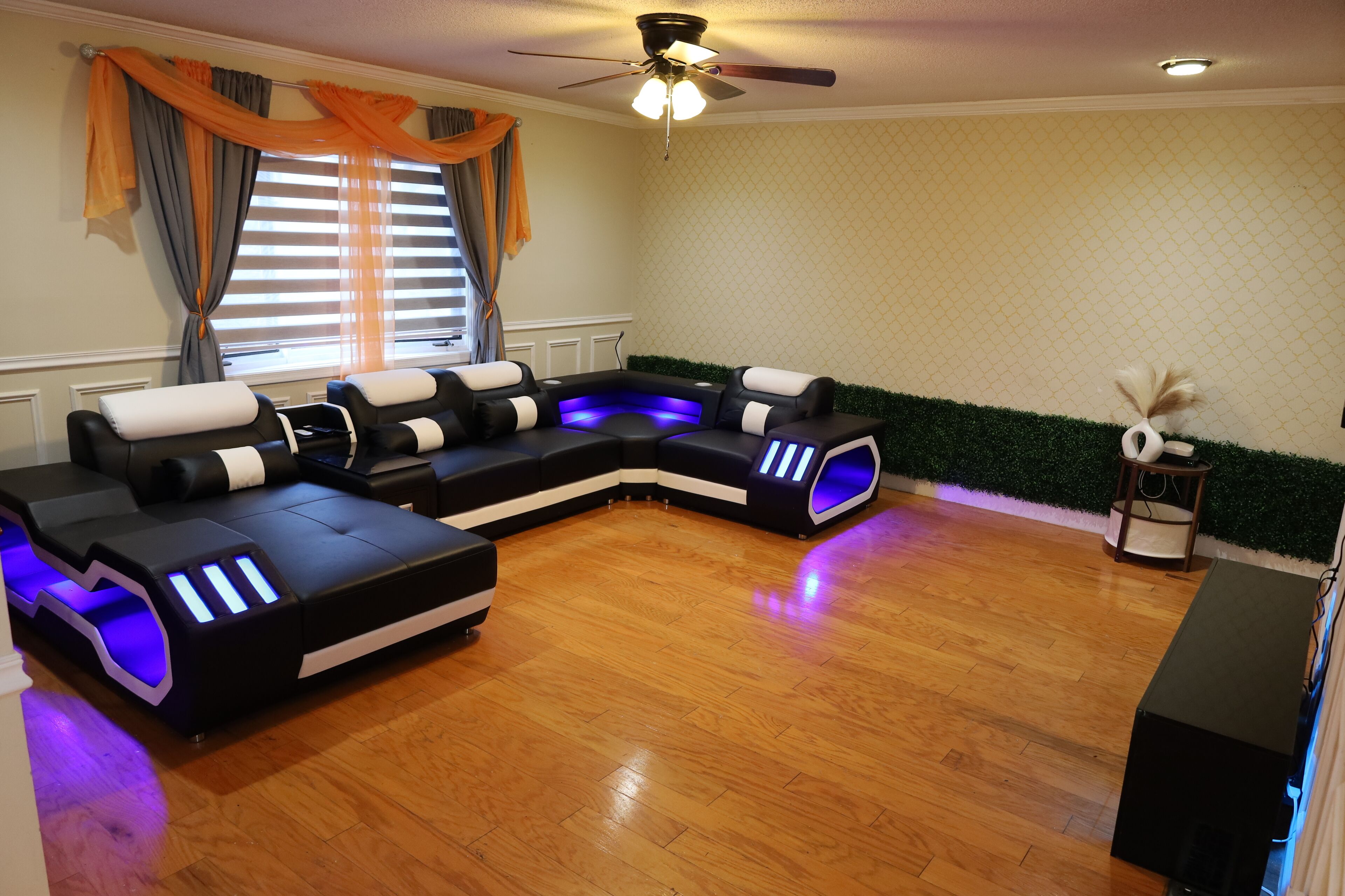 Pocono Getaway with Gameroom