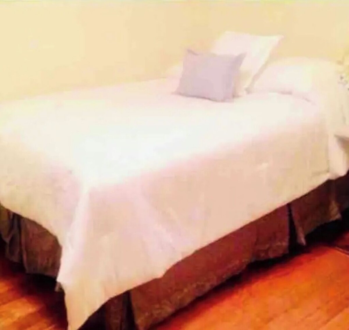 オーナーのプロフィール画像