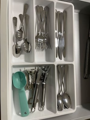 Miscellaneous