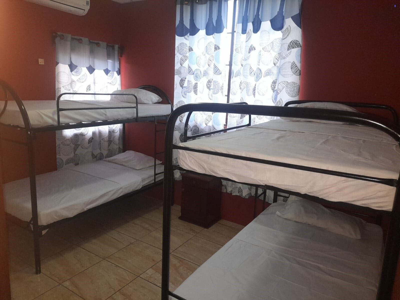 Photo - Villalobos Hotel Managua