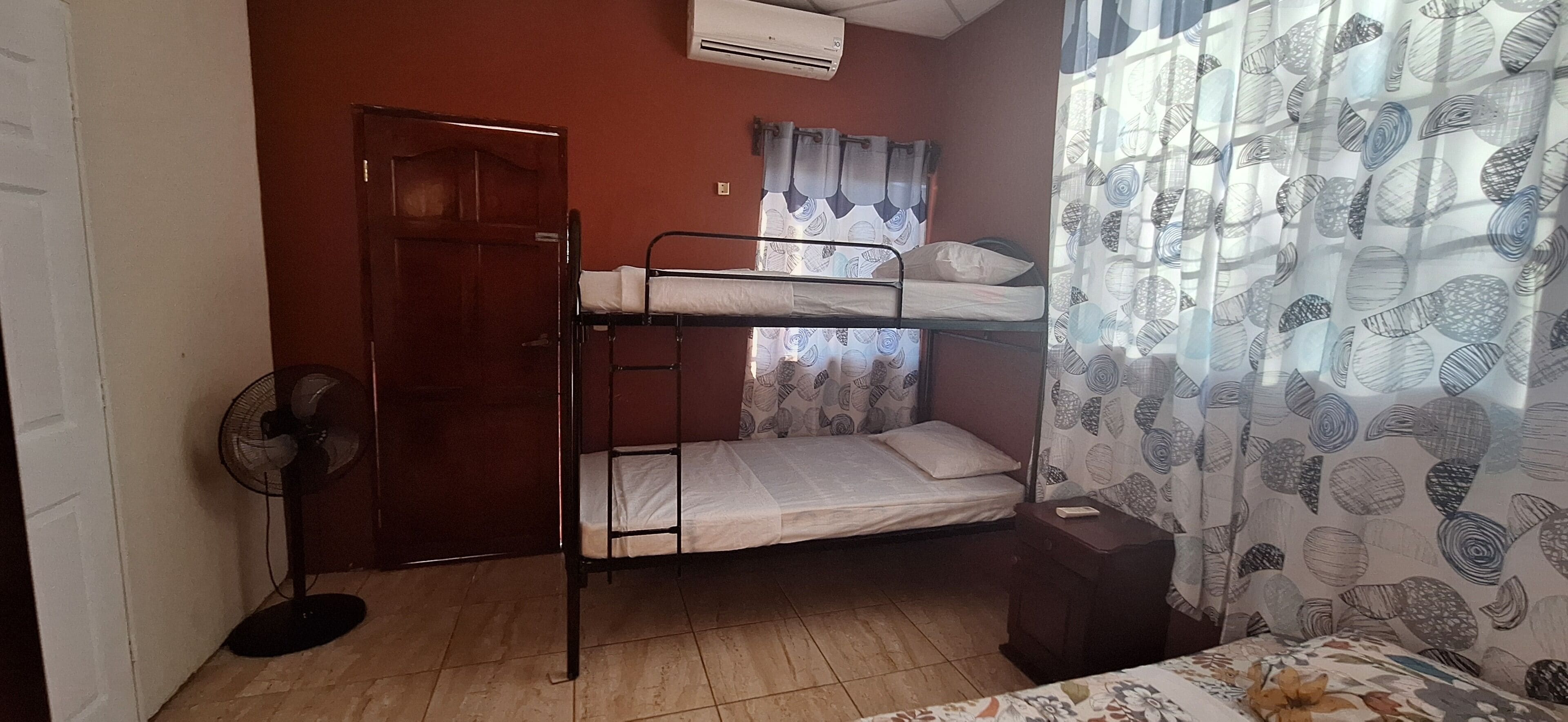 Photo - Villalobos Hotel Managua