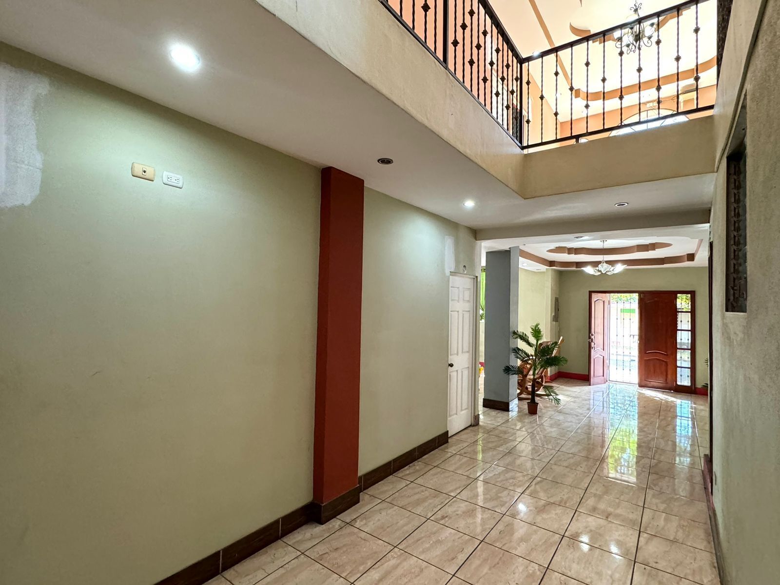 Photo - Villalobos Hotel Managua