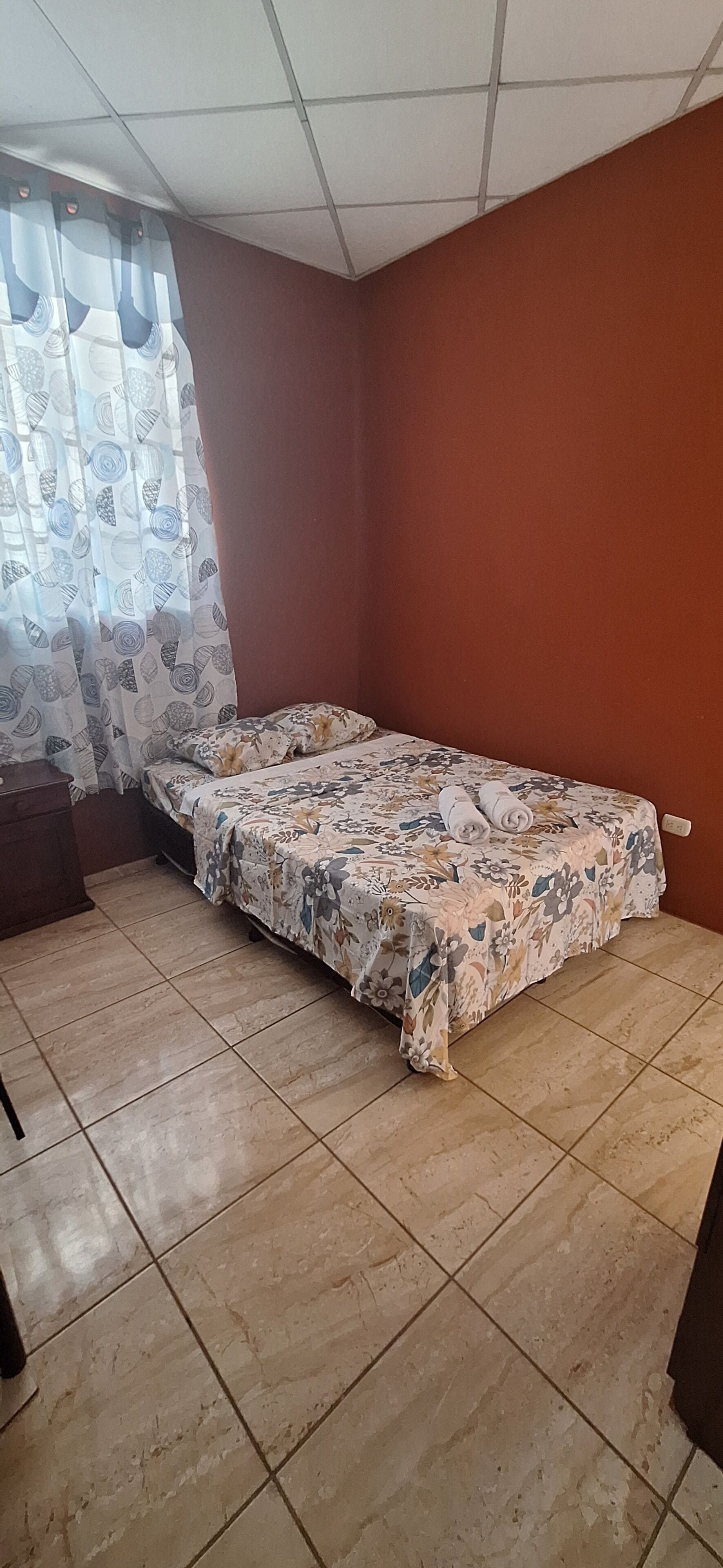 Photo - Villalobos Hotel Managua