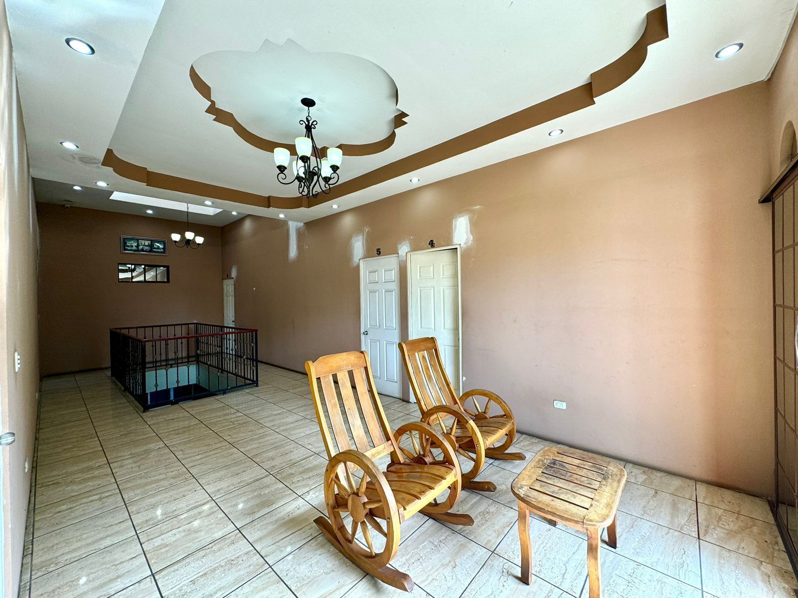 Photo - Villalobos Hotel Managua