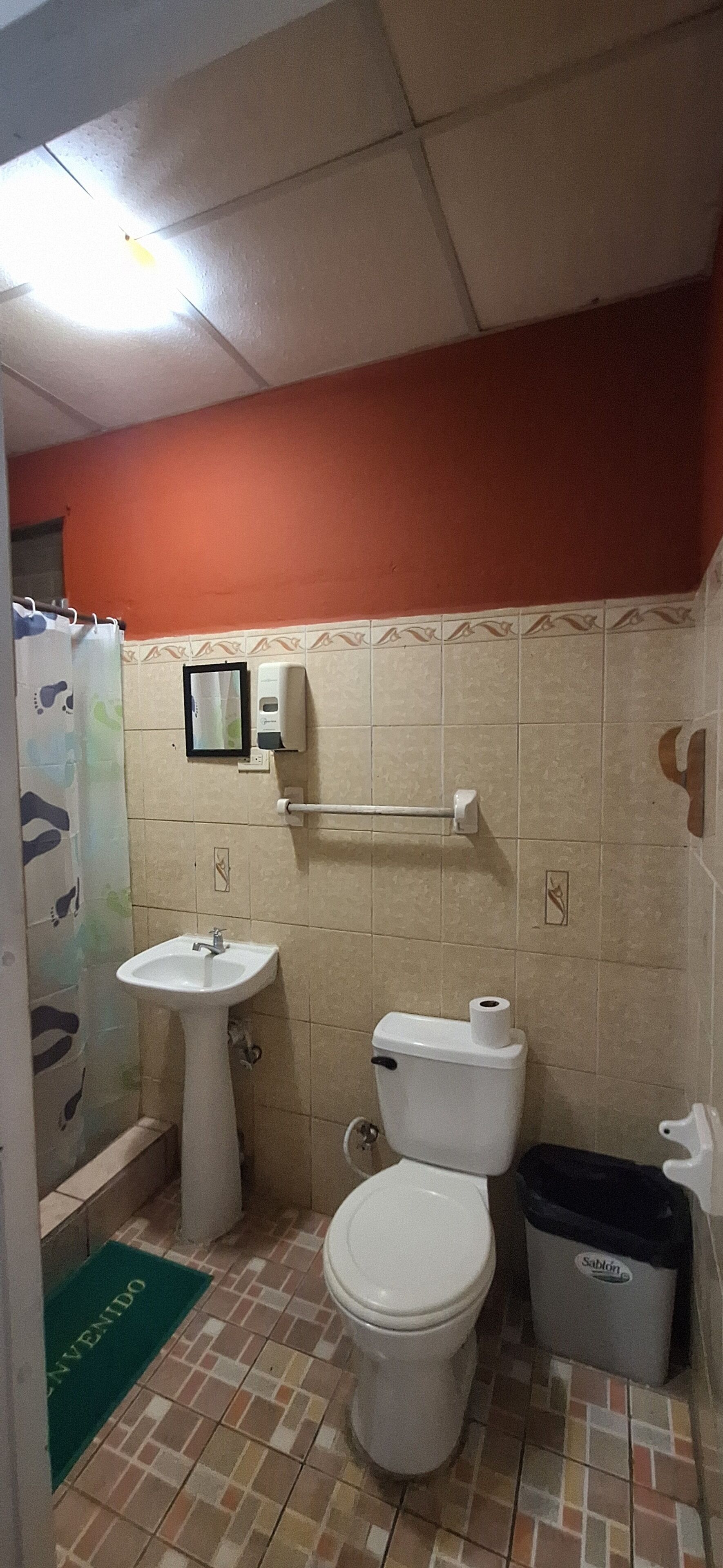 Photo - Villalobos Hotel Managua