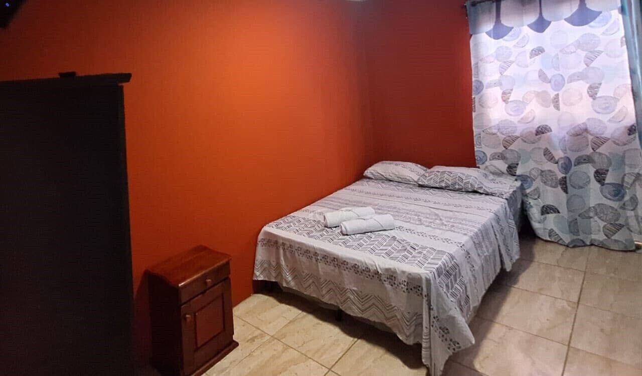 Photo - Villalobos Hotel Managua