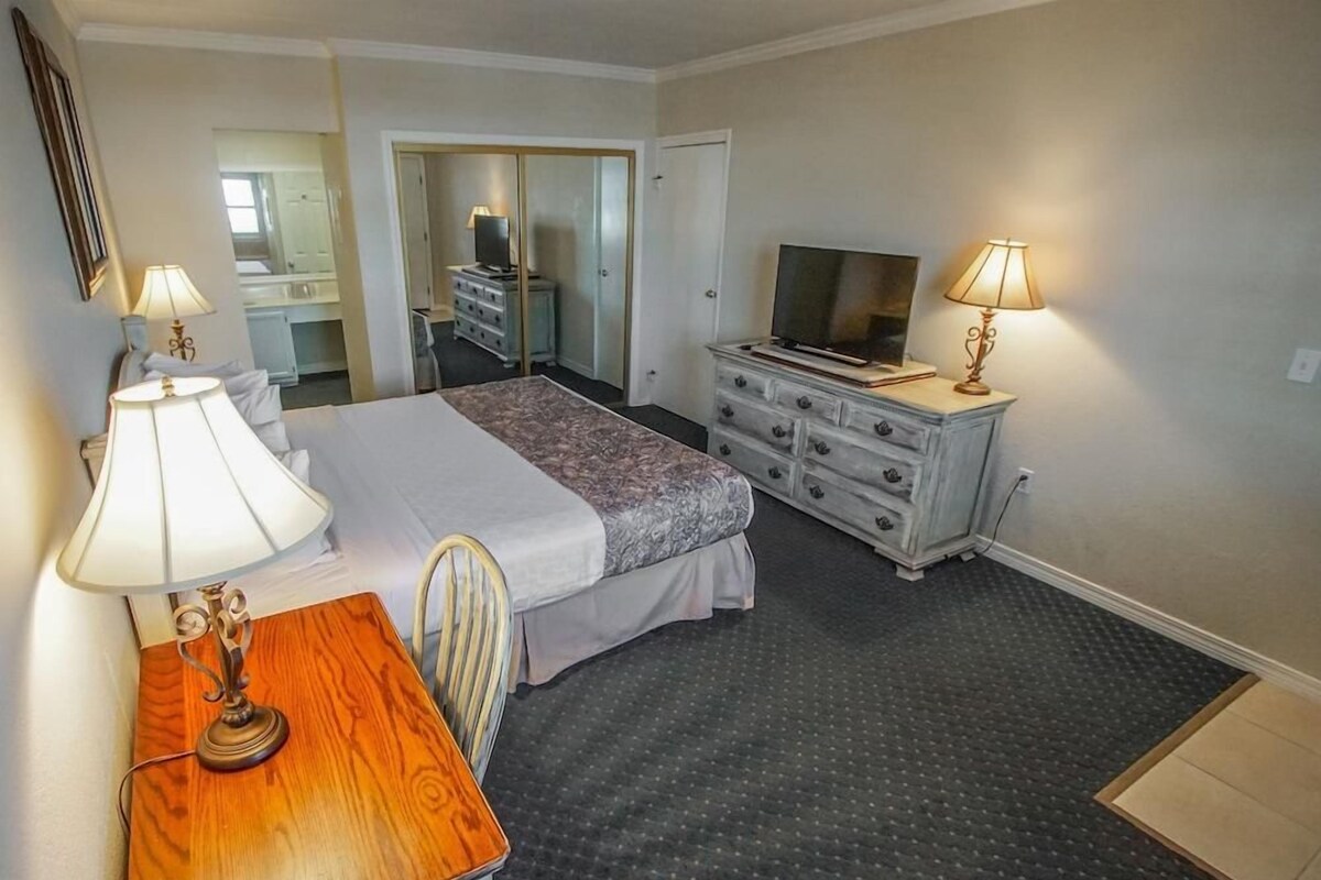 Phòng