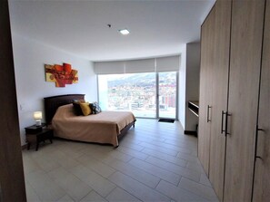Panoramic Studio Suite