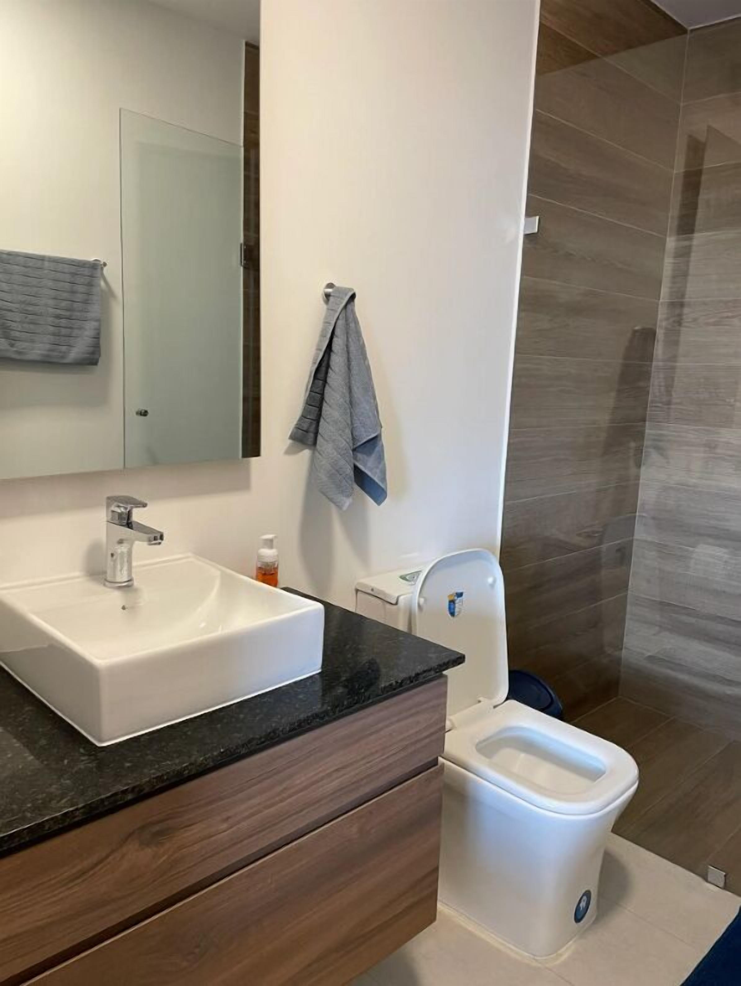 Kamar mandi