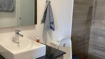 Kamar mandi