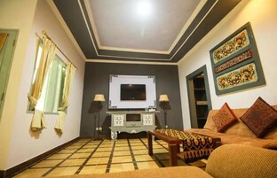 Suite – deluxe | Sengetøy i egyptisk bomull og sengetøy av topp kvalitet