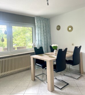 Speisen