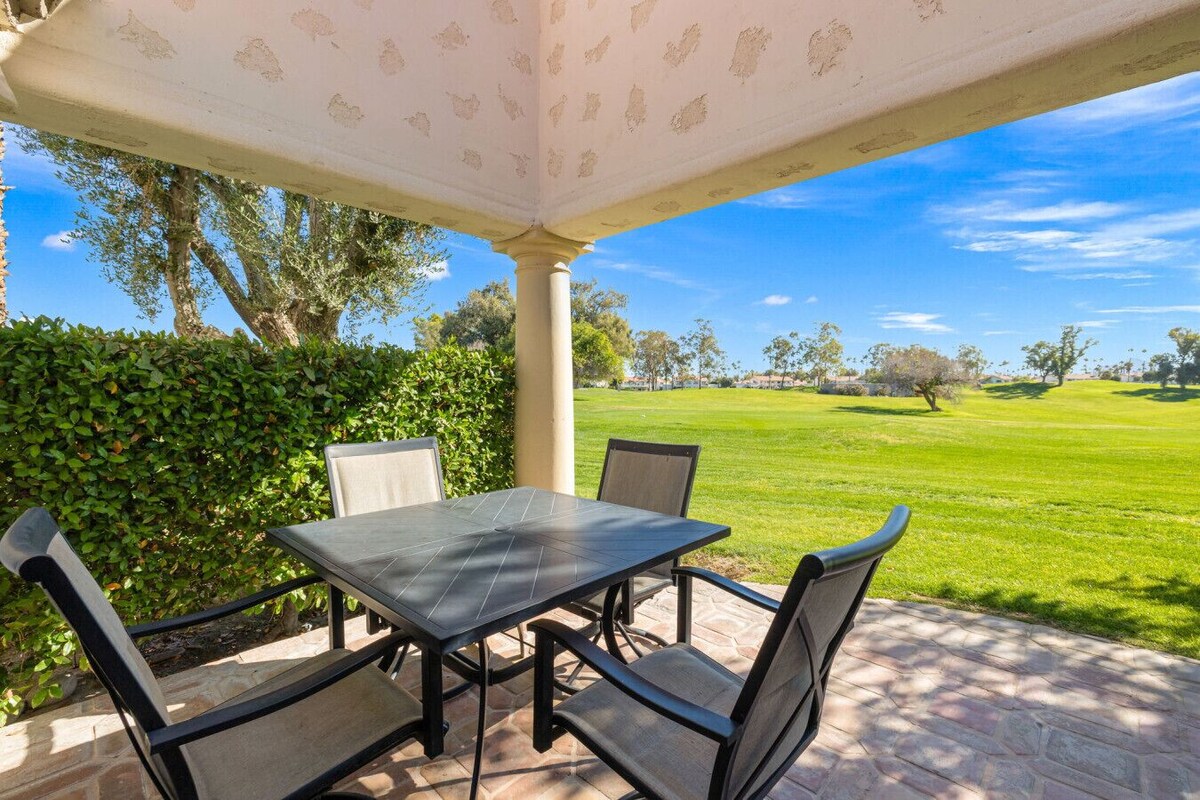 Imagen de perfil del propietario o de la propietaria