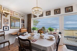 Spiseområde