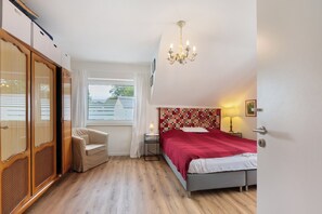 1 quarto, ferros/tábuas de passar roupa, Wi-Fi de cortesia