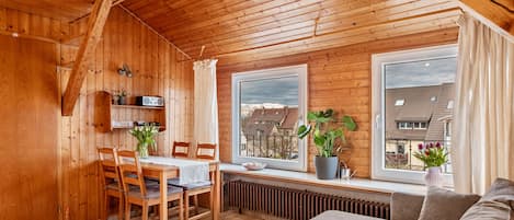 Fernseher