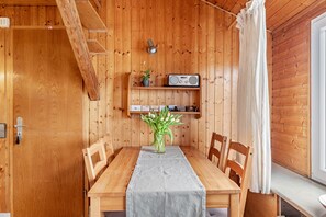 Speisen