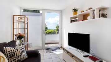 Fernseher