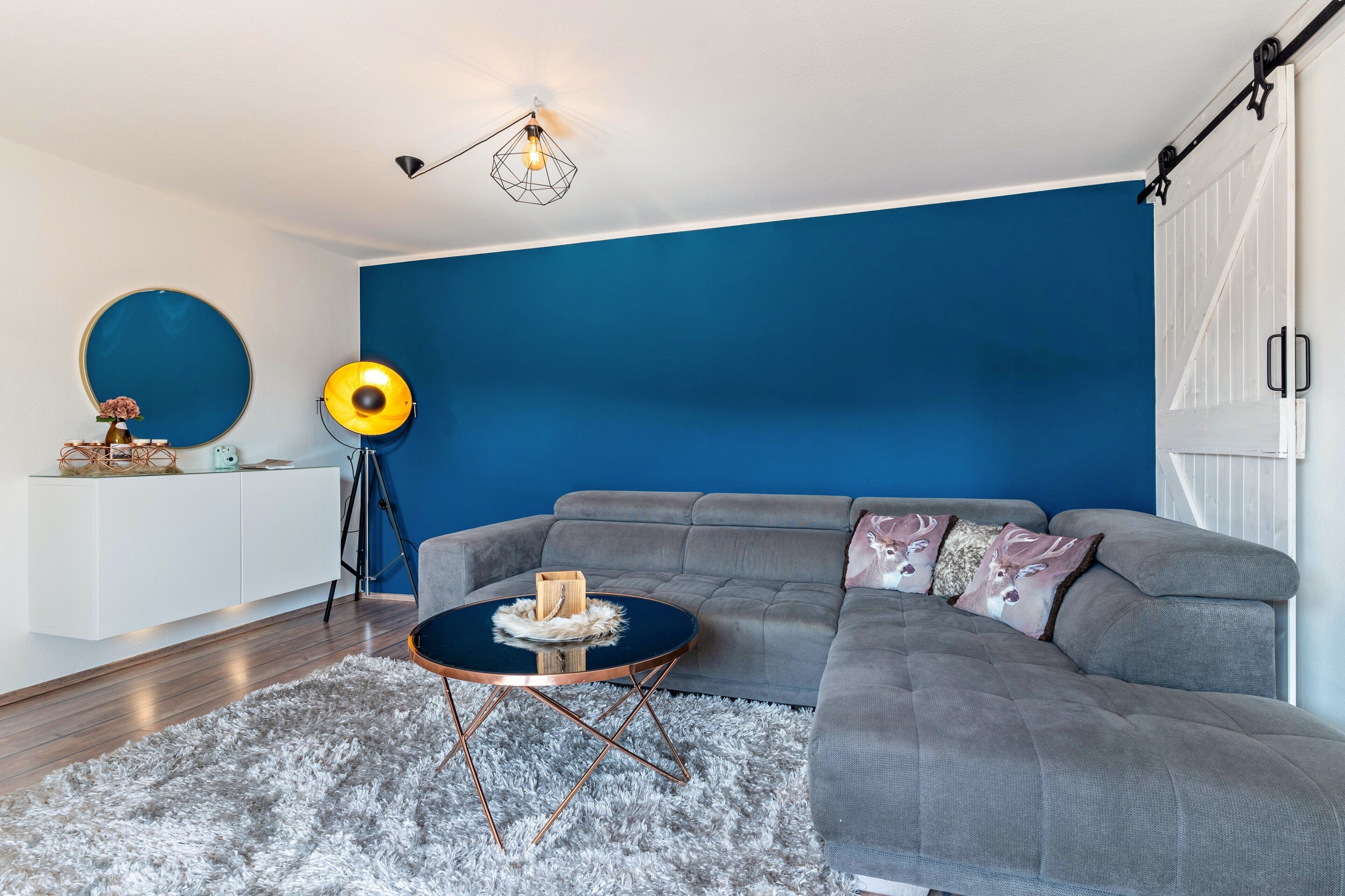 Apartment 'Ferienwohnung Schwarzwaldmädel' With Private Terrace, Private Garden And Wi-fi - Lahr