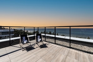 Lägenhet | 2 sovrum