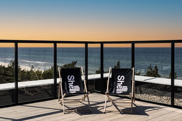 Lägenhet | 2 sovrum