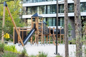 Lägenhet | 2 sovrum