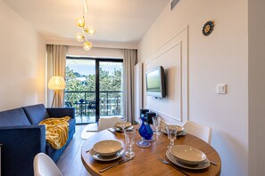 Huoneisto | 2 makuuhuonetta